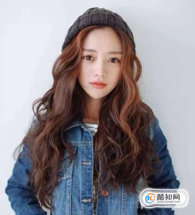 ����Ӳ�ʺ�ʲô��������